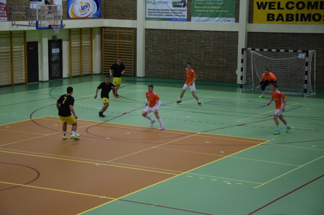 6runda 89